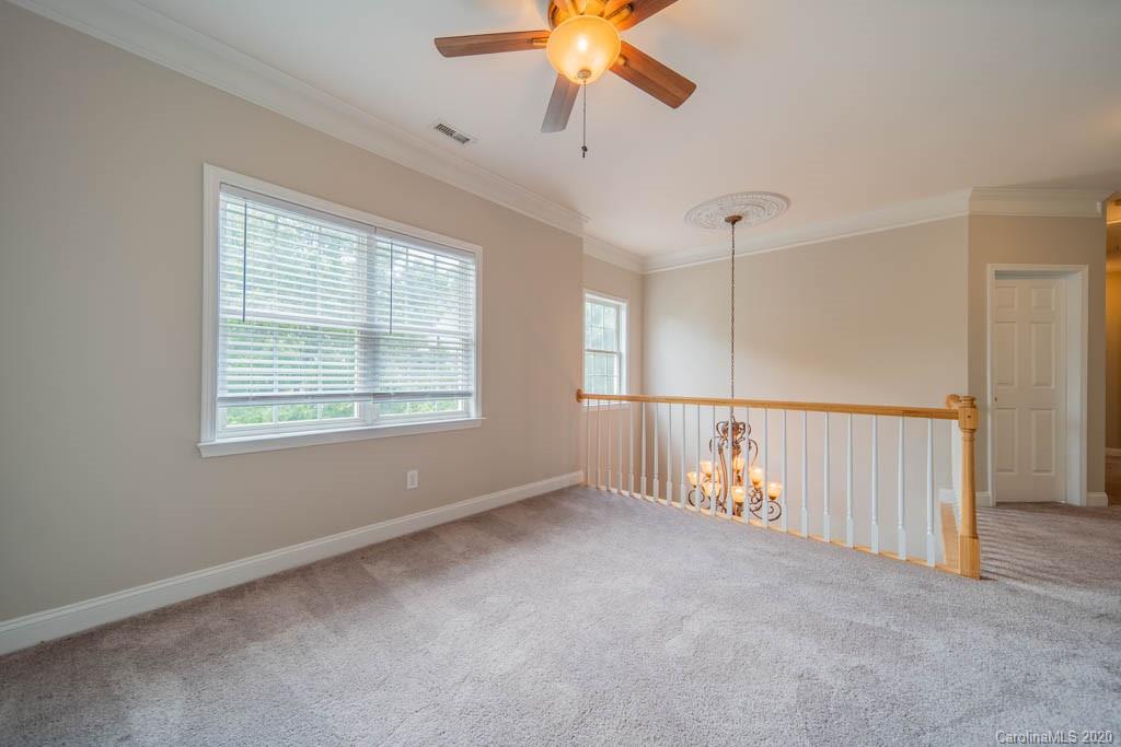 19308 Ruffner Drive Cornelius, NC 28031 - Photo 26 of 48 Gallery Image 26