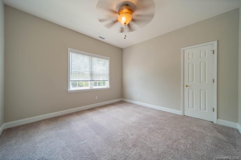 19308 Ruffner Drive Cornelius, NC 28031 - Photo 27 of 48 Gallery Image 27