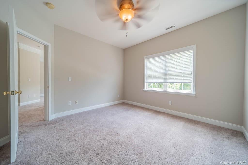19308 Ruffner Drive Cornelius, NC 28031 - Photo 28 of 48 Gallery Image 28
