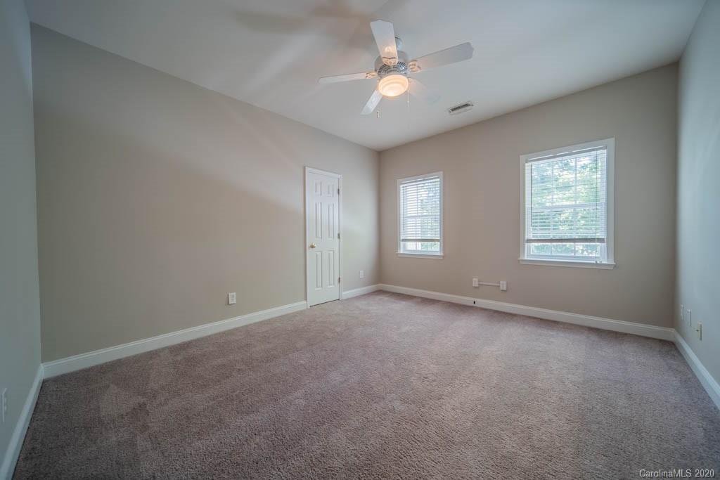 19308 Ruffner Drive Cornelius, NC 28031 - Photo 29 of 48 Gallery Image 29