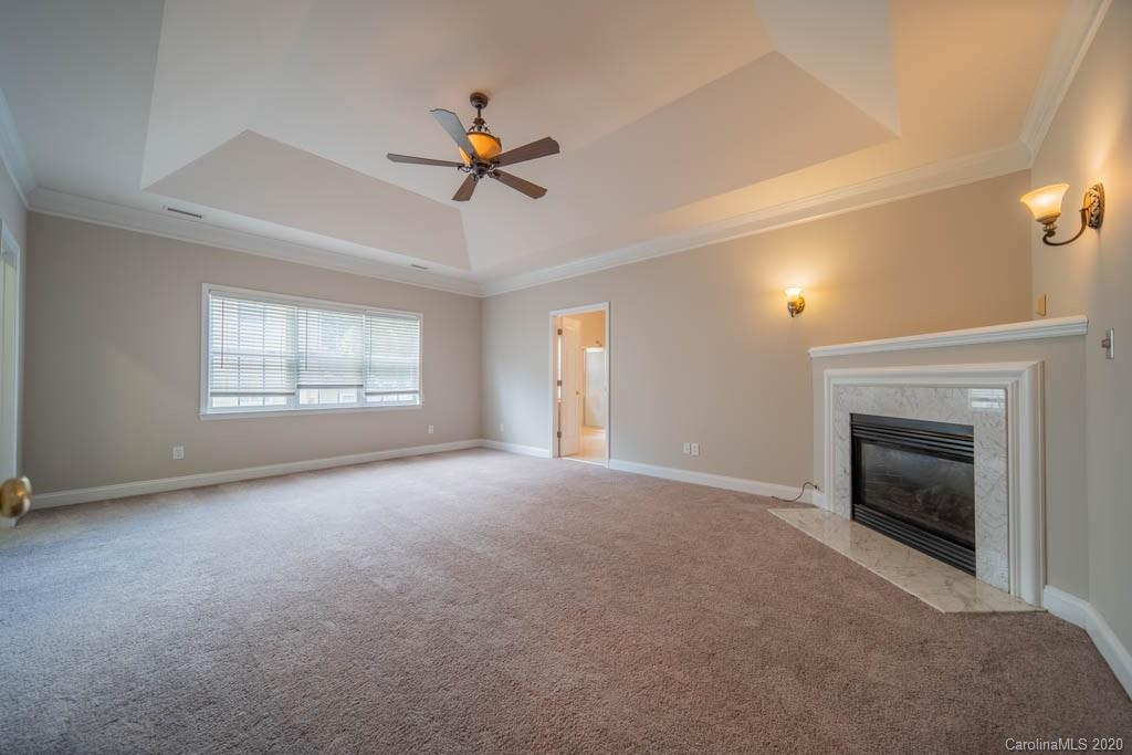 19308 Ruffner Drive Cornelius, NC 28031 - Photo 31 of 48 Gallery Image 31