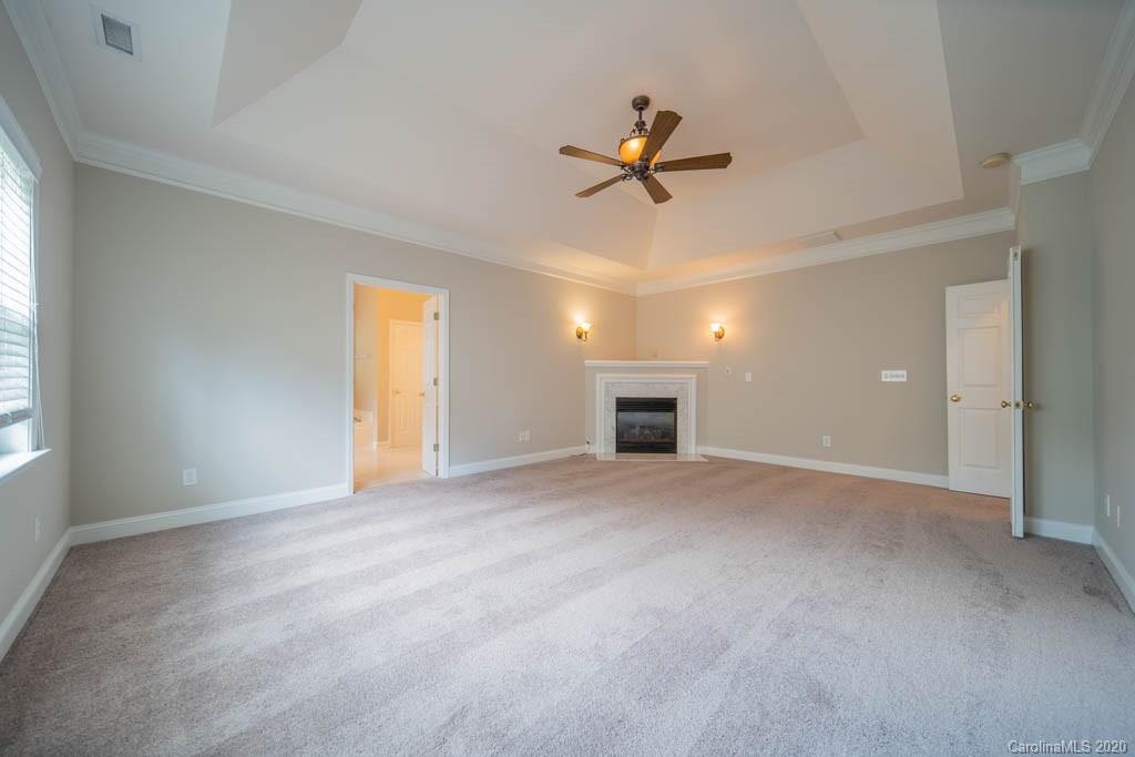 19308 Ruffner Drive Cornelius, NC 28031 - Photo 32 of 48 Gallery Image 32