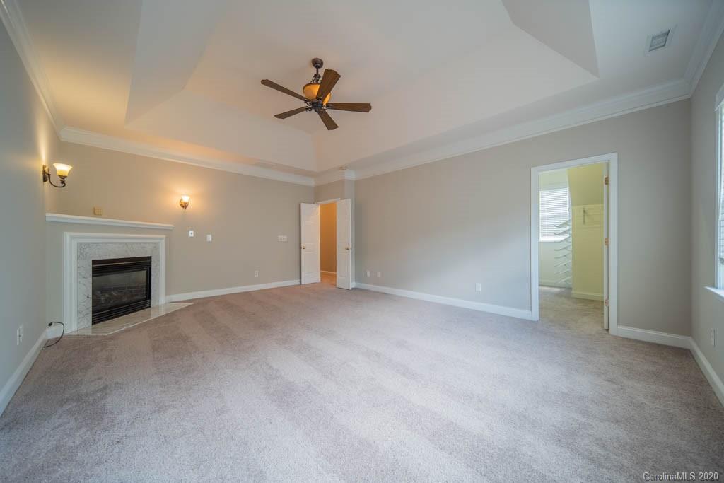 19308 Ruffner Drive Cornelius, NC 28031 - Photo 33 of 48 Gallery Image 33