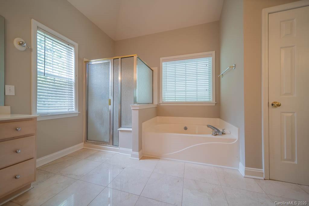 19308 Ruffner Drive Cornelius, NC 28031 - Photo 36 of 48 Gallery Image 36