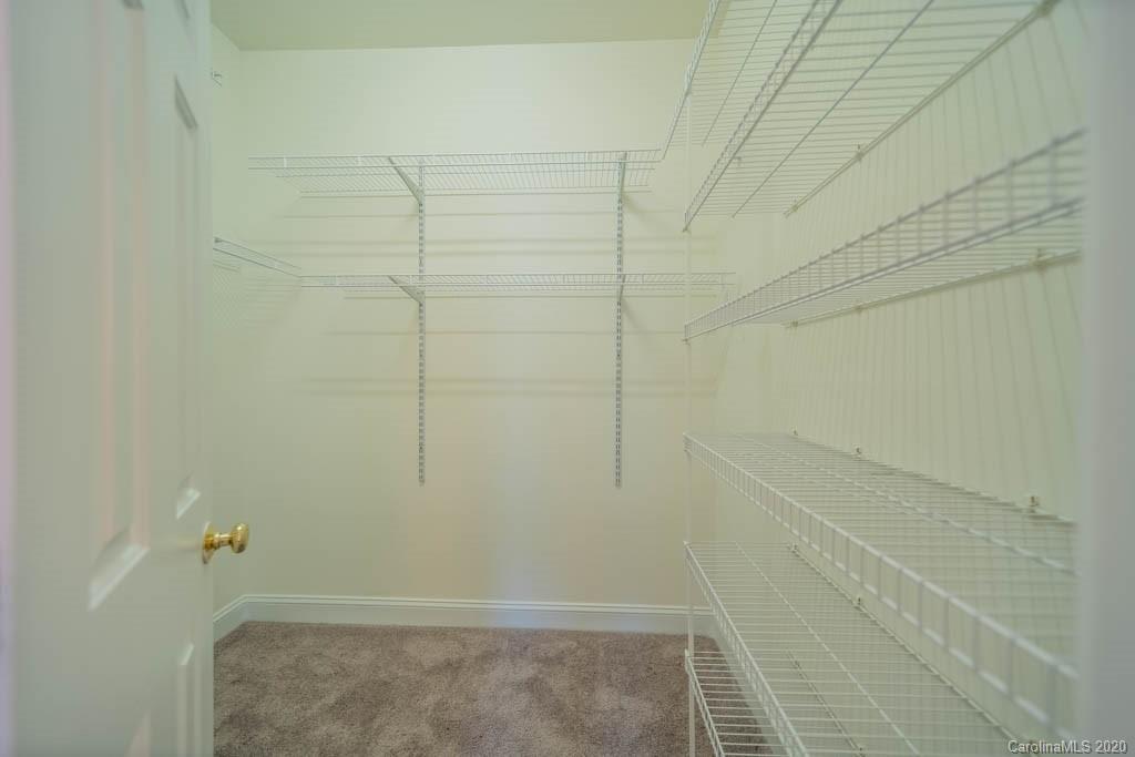 19308 Ruffner Drive Cornelius, NC 28031 - Photo 37 of 48 Gallery Image 37