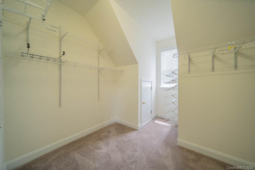 19308 Ruffner Drive Cornelius, NC 28031 - Photo 38 of 48 Gallery Image 38