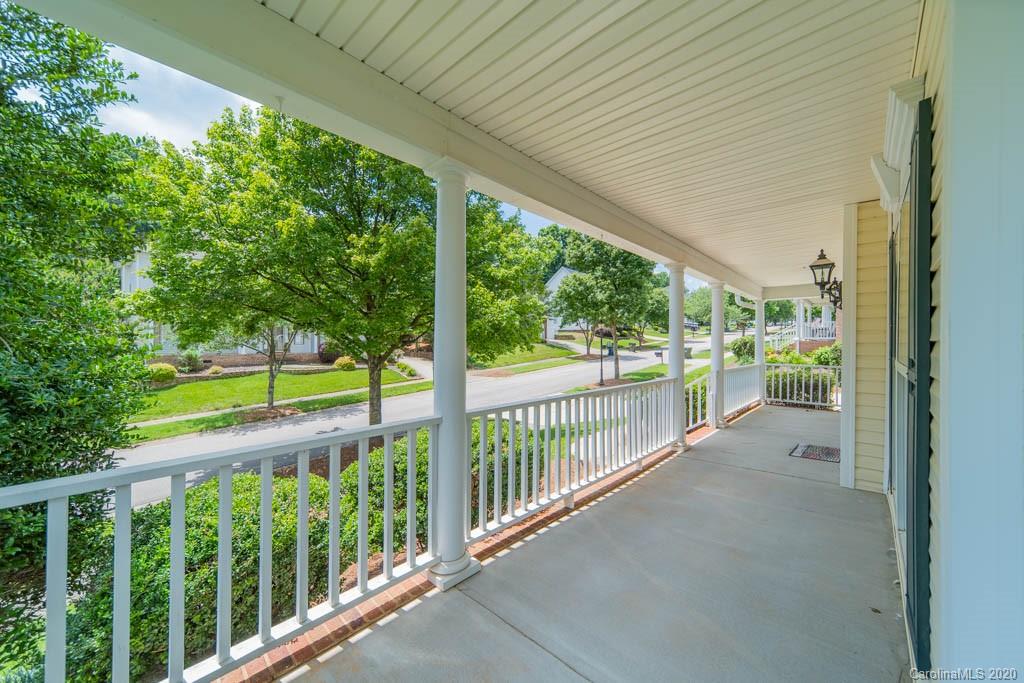 19308 Ruffner Drive Cornelius, NC 28031 - Photo 41 of 48 Gallery Image 41