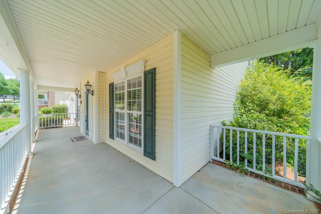 19308 Ruffner Drive Cornelius, NC 28031 - Photo 43 of 48 Gallery Image 43