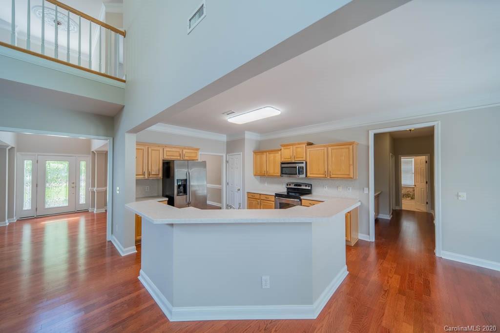 19308 Ruffner Drive Cornelius, NC 28031 - Photo 7 of 48 Gallery Image 7
