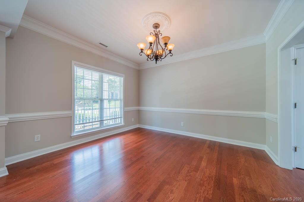 19308 Ruffner Drive Cornelius, NC 28031 - Photo 10 of 48 Gallery Image 10