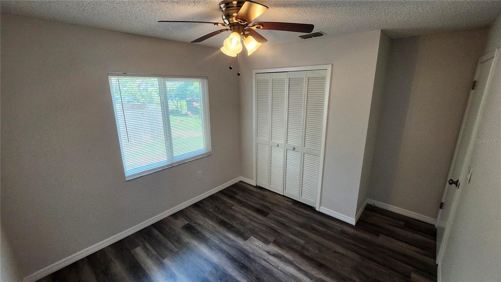 8531 Port Said Street Orlando, FL 32817 - Photo 22 of 30