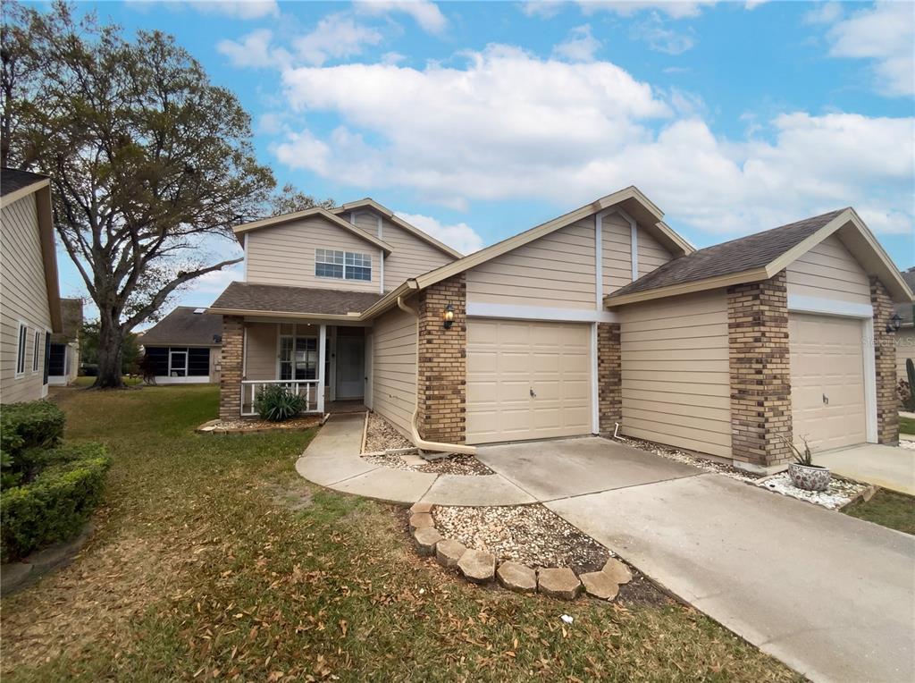 6424 Remus Drive New Port Richey, FL 34653 - Photo 8 of 33 Gallery Image 8