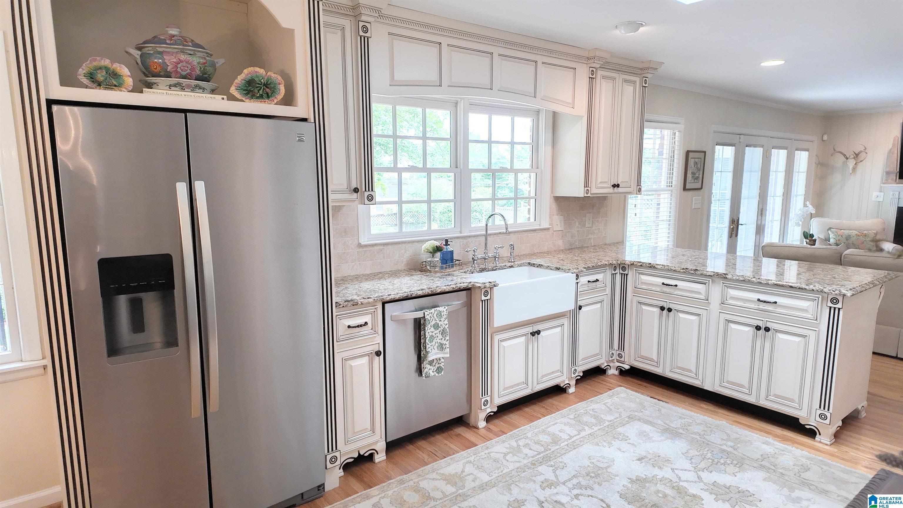 1849 Indian Hill Road Birmingham, AL 35216 - Photo 9 of 30