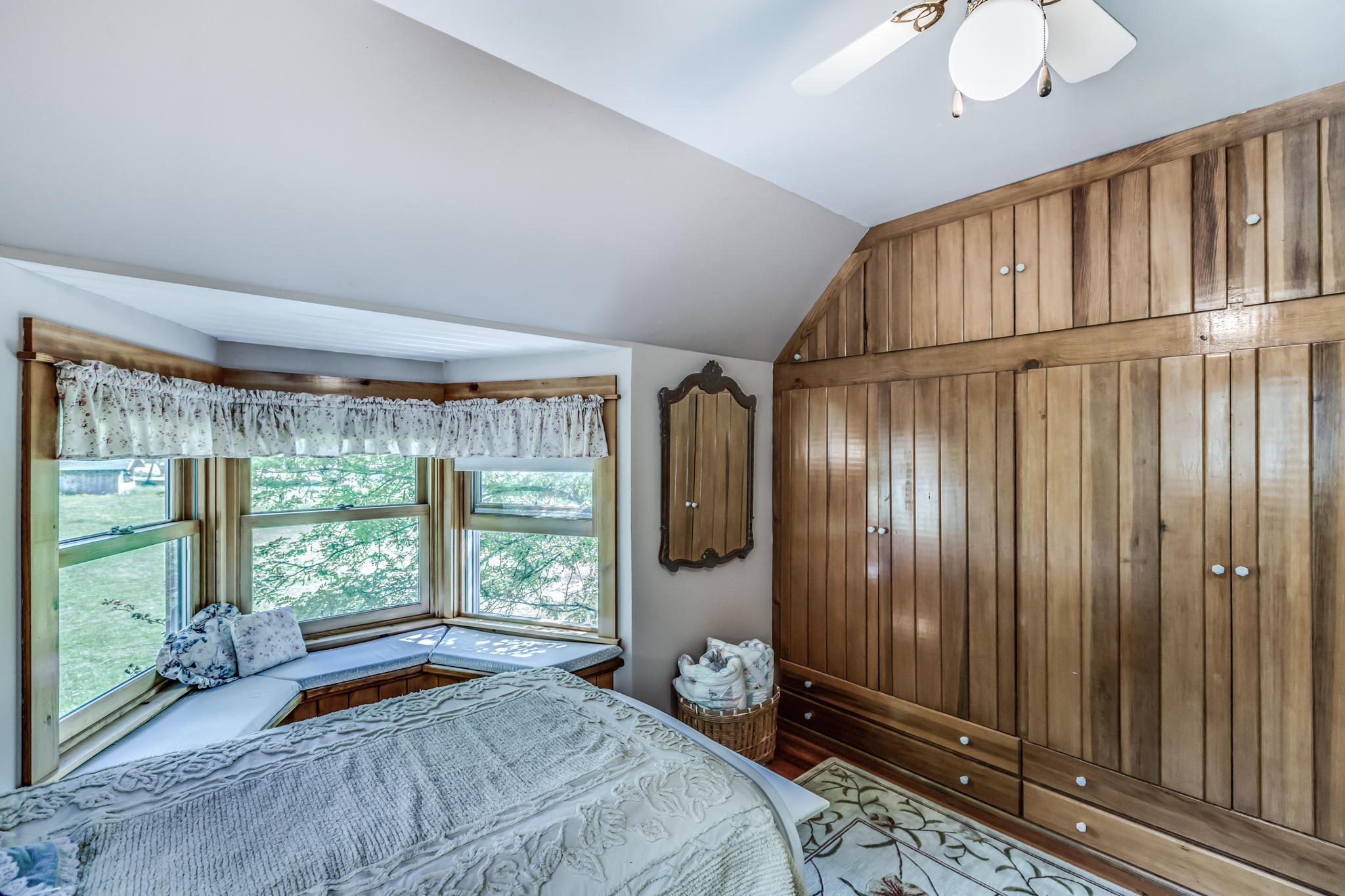 210 McKay Road Hyampom, CA 96046 - Photo 41 of 127