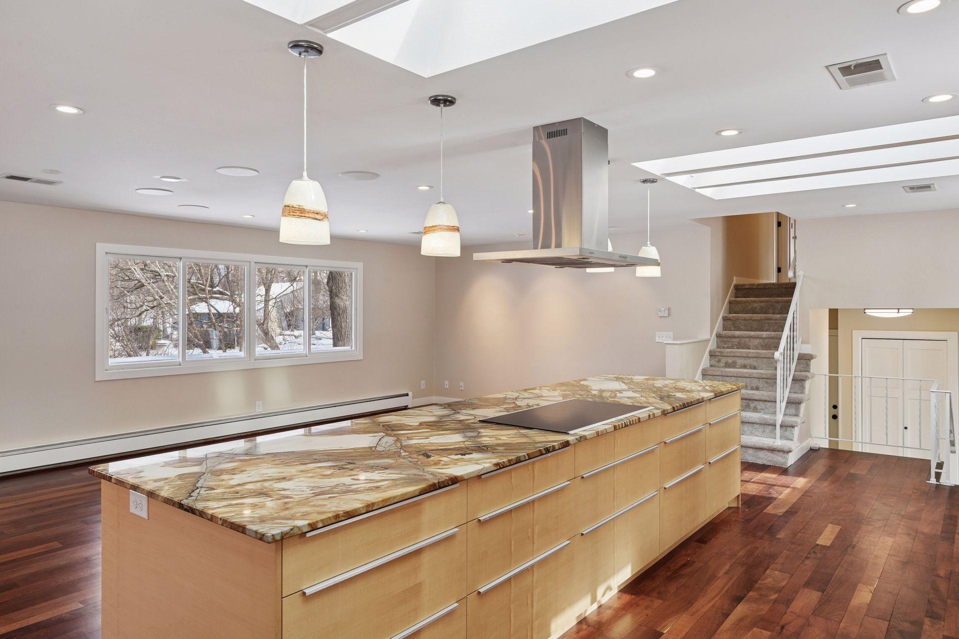 17100 Hampton Court Minnetonka, MN 55345 - Photo 11 of 66