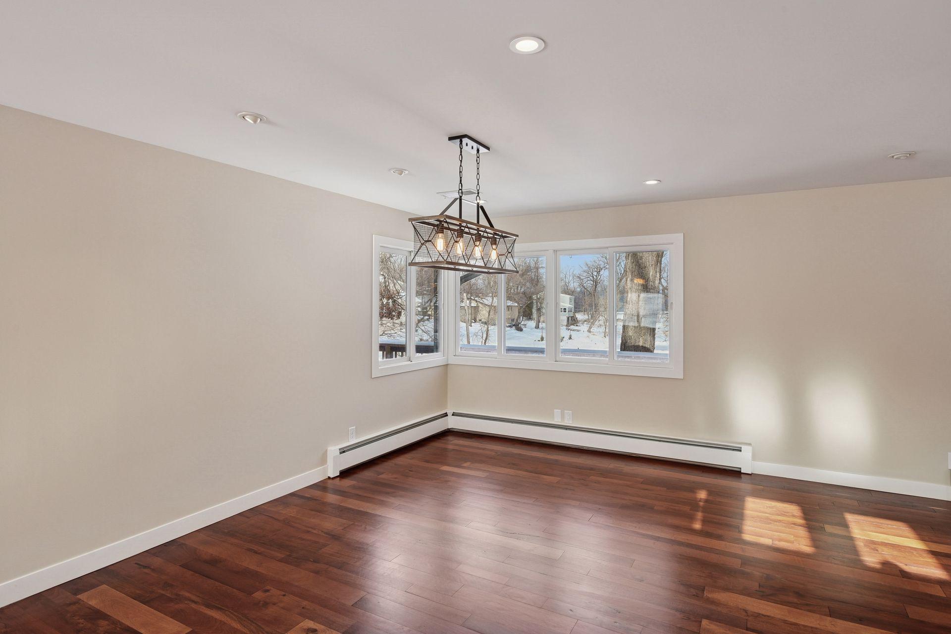 17100 Hampton Court Minnetonka, MN 55345 - Photo 13 of 66