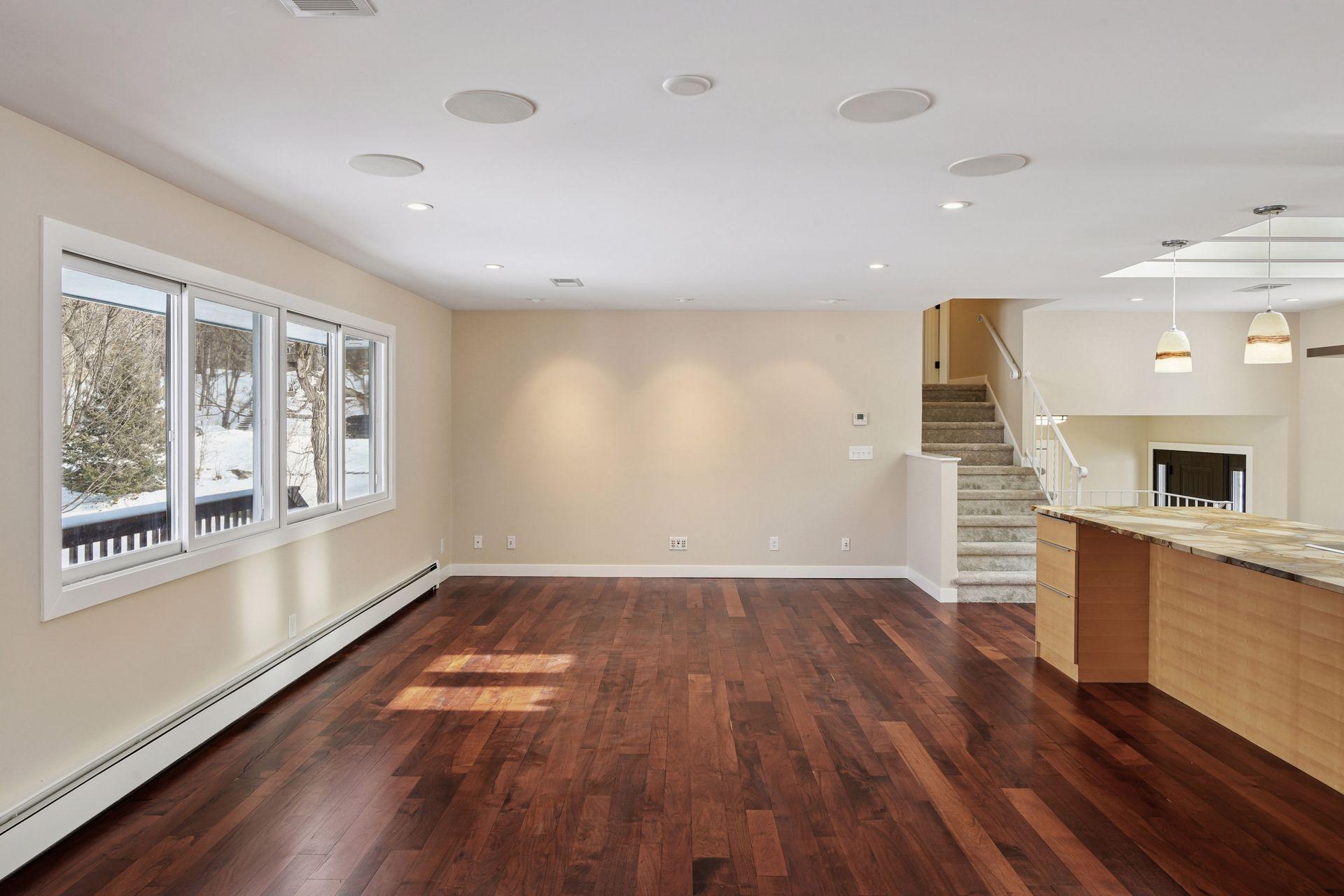 17100 Hampton Court Minnetonka, MN 55345 - Photo 14 of 66