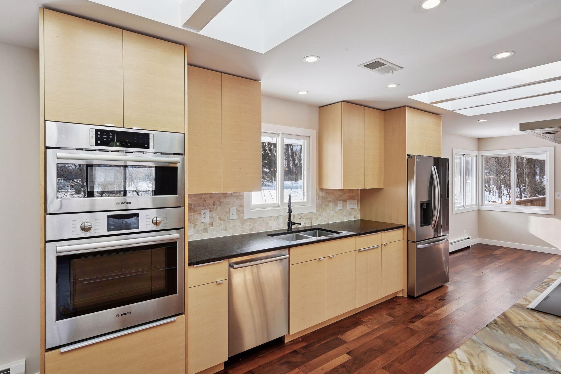 17100 Hampton Court Minnetonka, MN 55345 - Photo 17 of 66