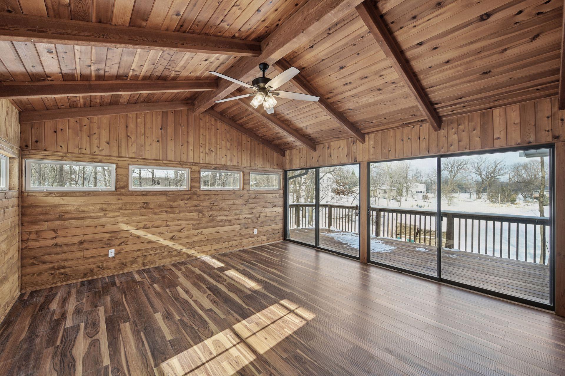 17100 Hampton Court Minnetonka, MN 55345 - Photo 18 of 66