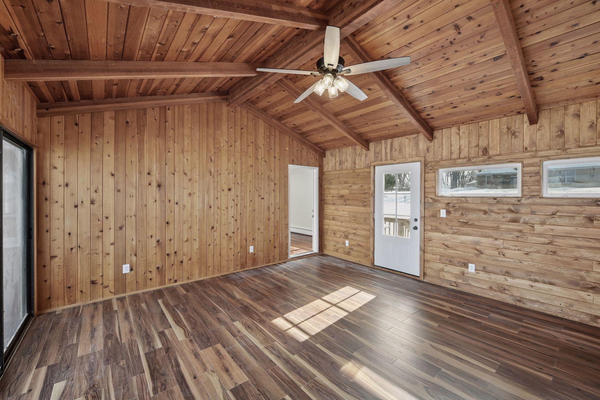 17100 Hampton Court Minnetonka, MN 55345 - Photo 19 of 66