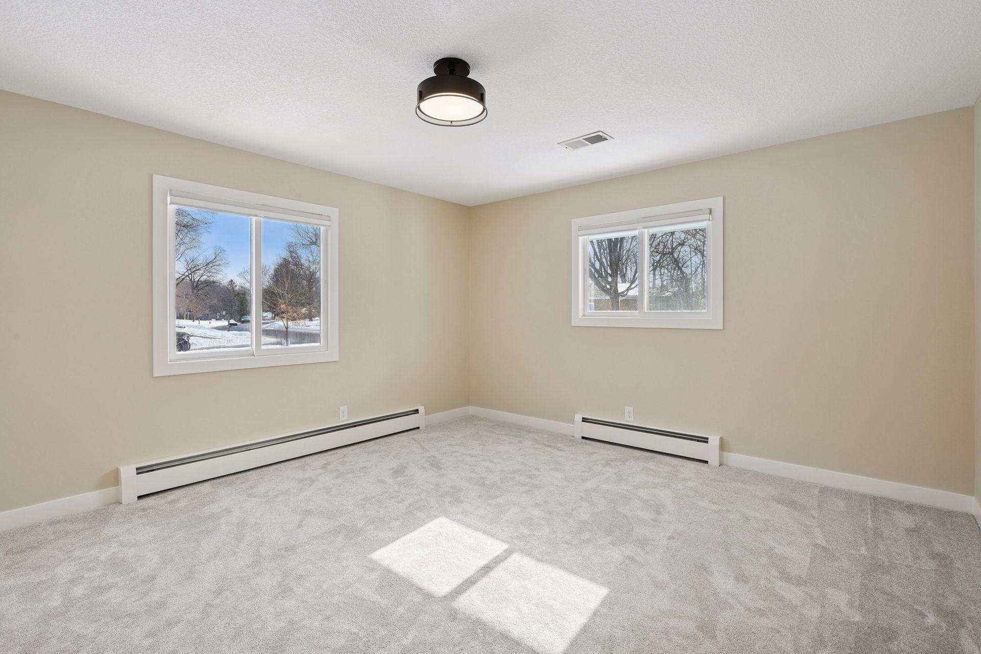 17100 Hampton Court Minnetonka, MN 55345 - Photo 20 of 66