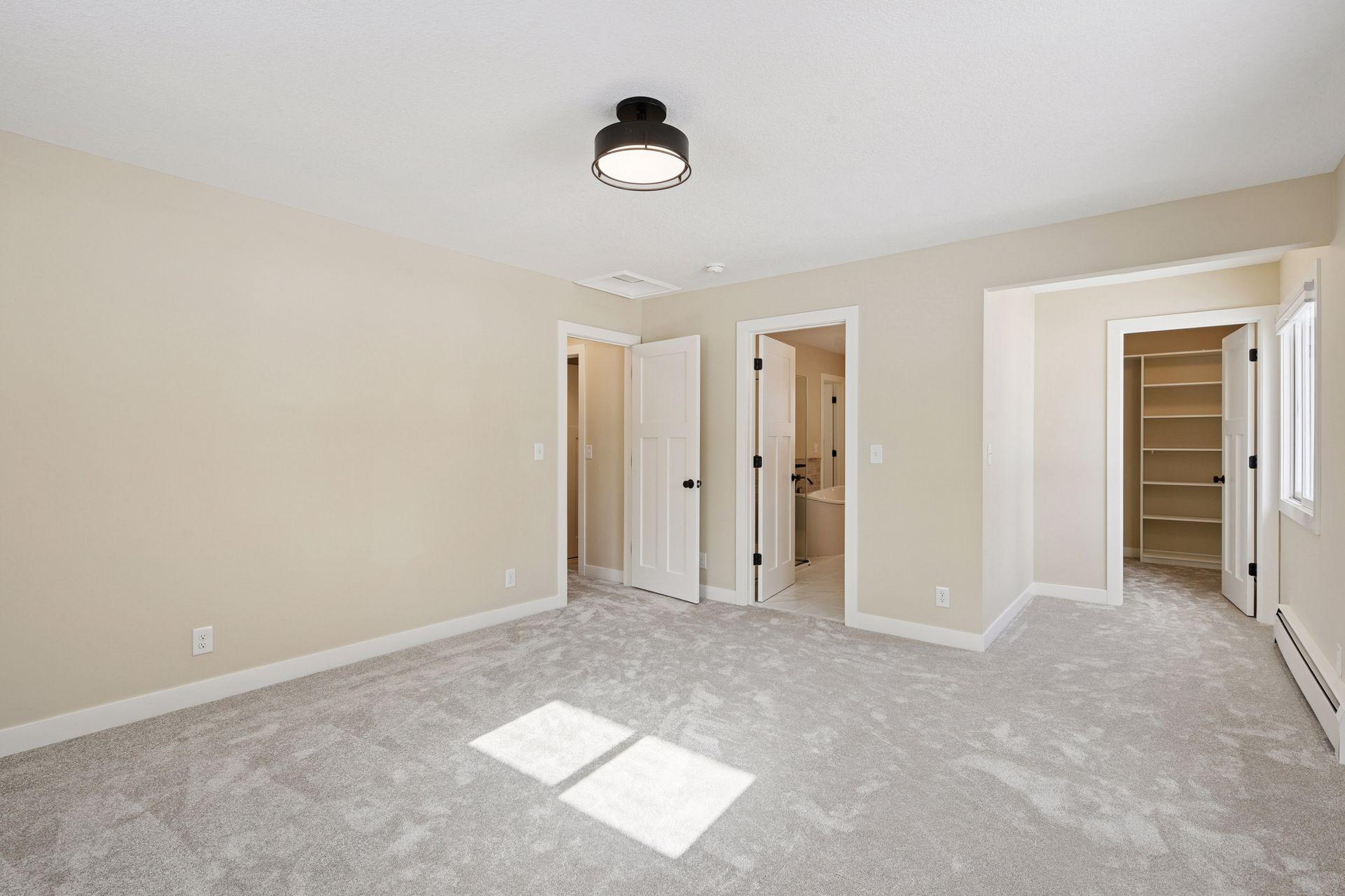 17100 Hampton Court Minnetonka, MN 55345 - Photo 21 of 66