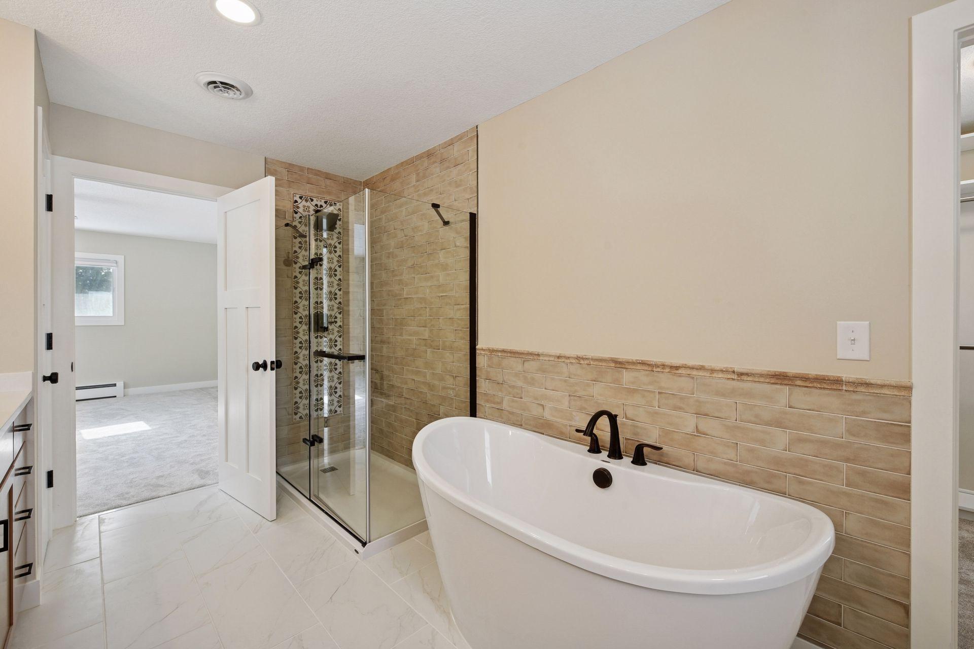 17100 Hampton Court Minnetonka, MN 55345 - Photo 23 of 66