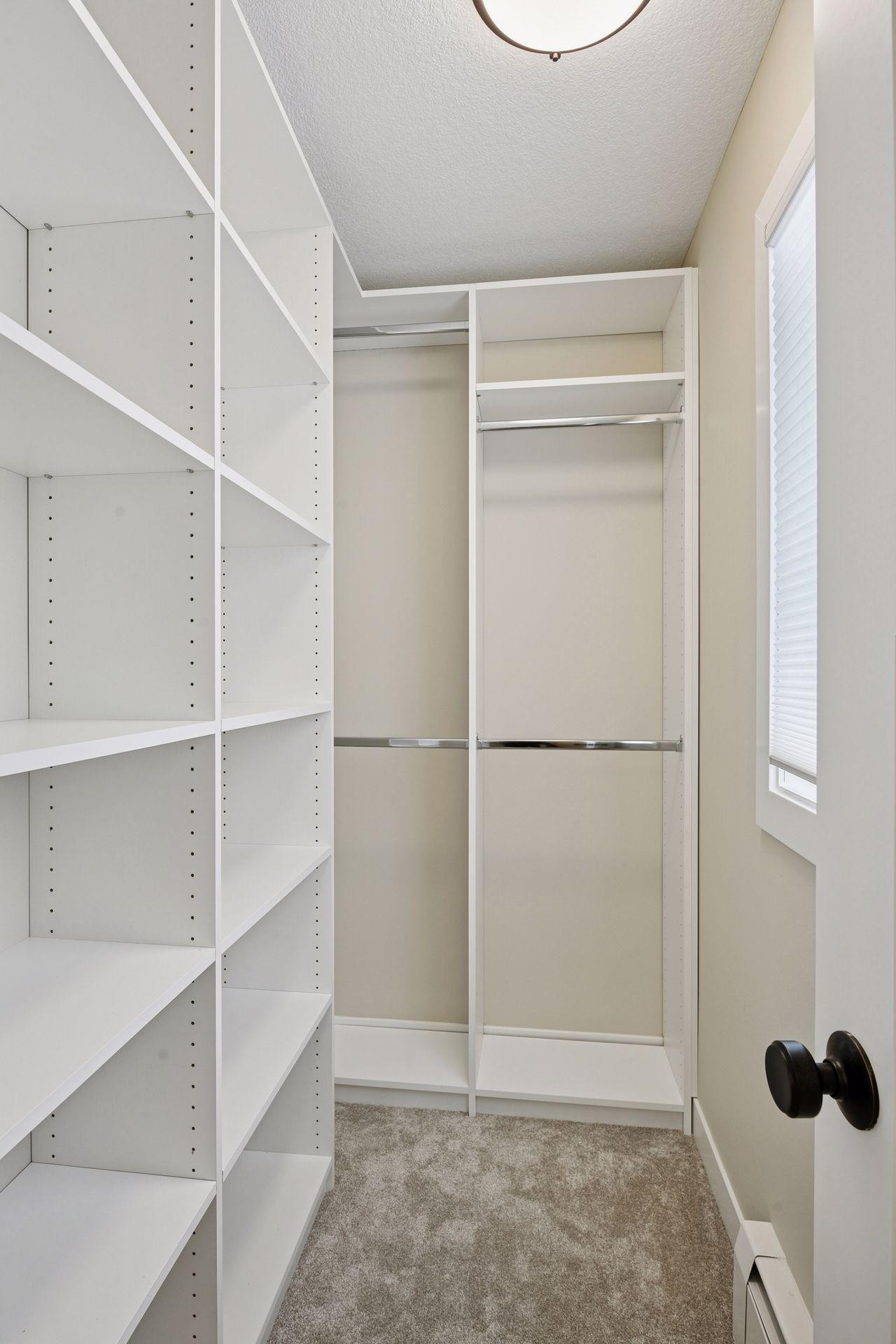 17100 Hampton Court Minnetonka, MN 55345 - Photo 25 of 66