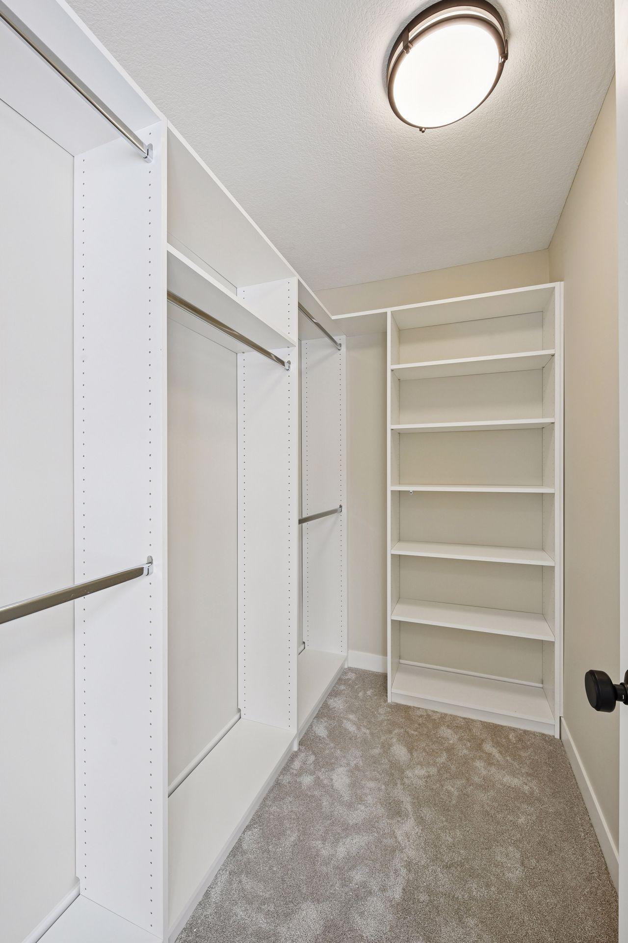 17100 Hampton Court Minnetonka, MN 55345 - Photo 26 of 66