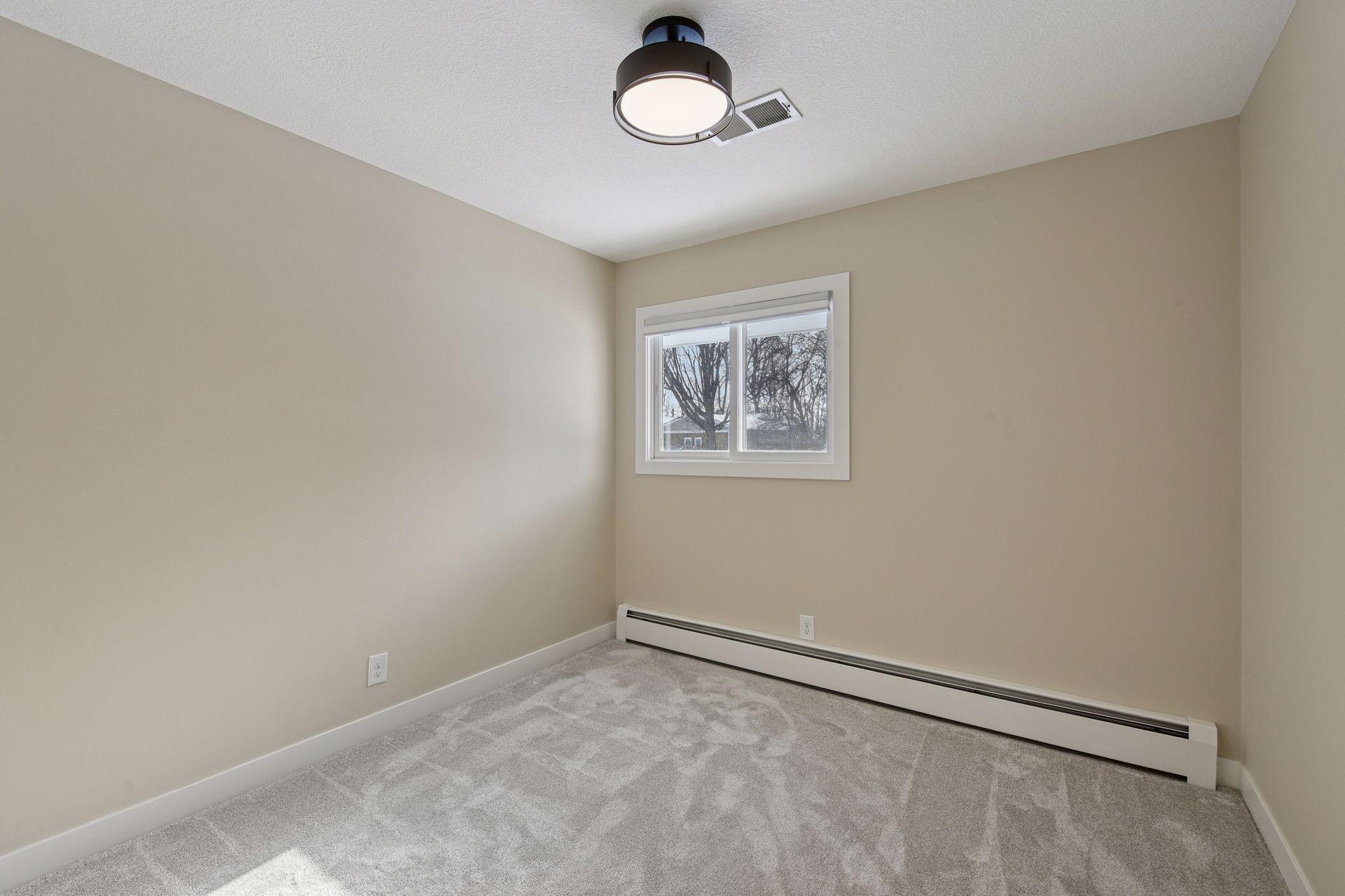 17100 Hampton Court Minnetonka, MN 55345 - Photo 27 of 66