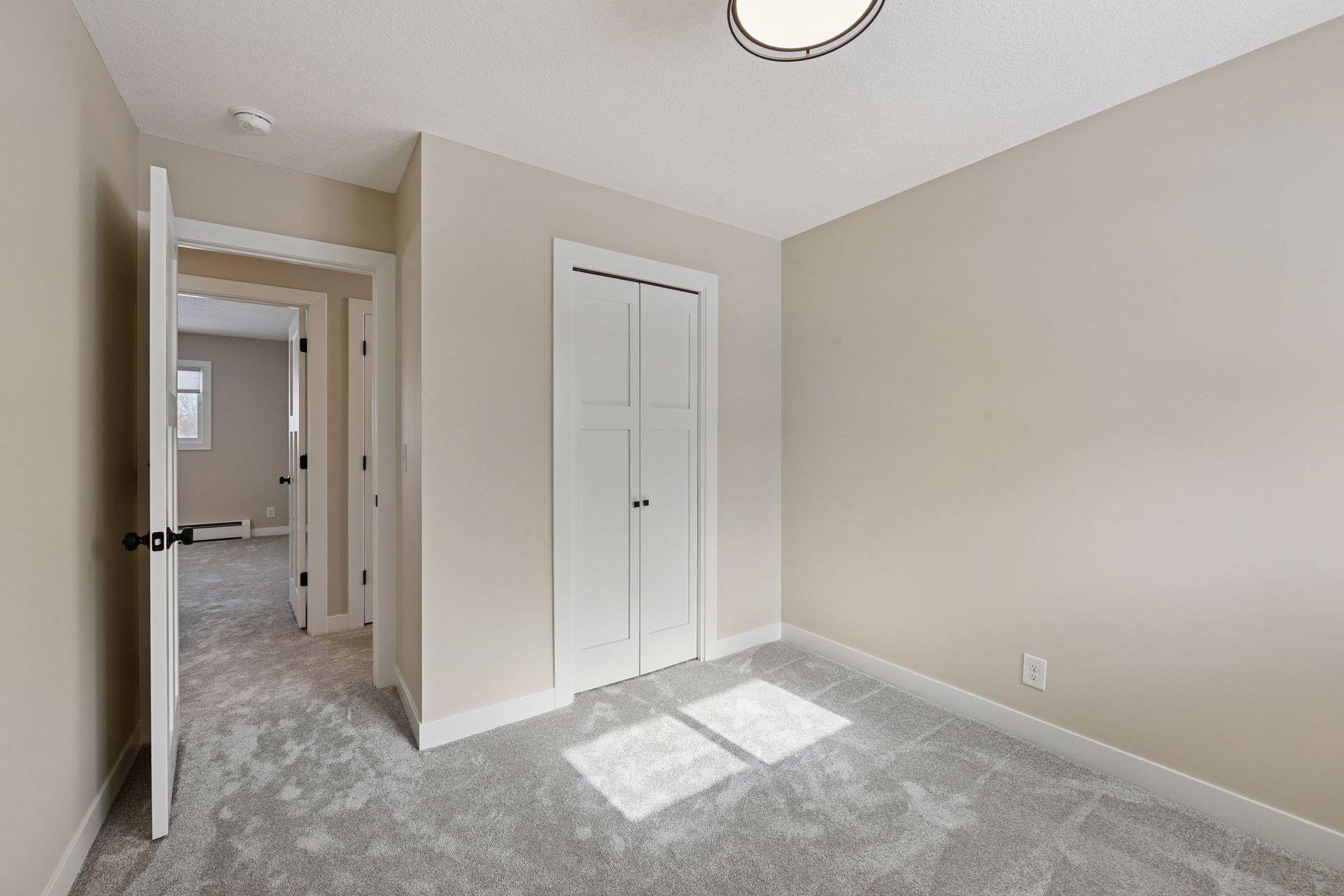 17100 Hampton Court Minnetonka, MN 55345 - Photo 28 of 66