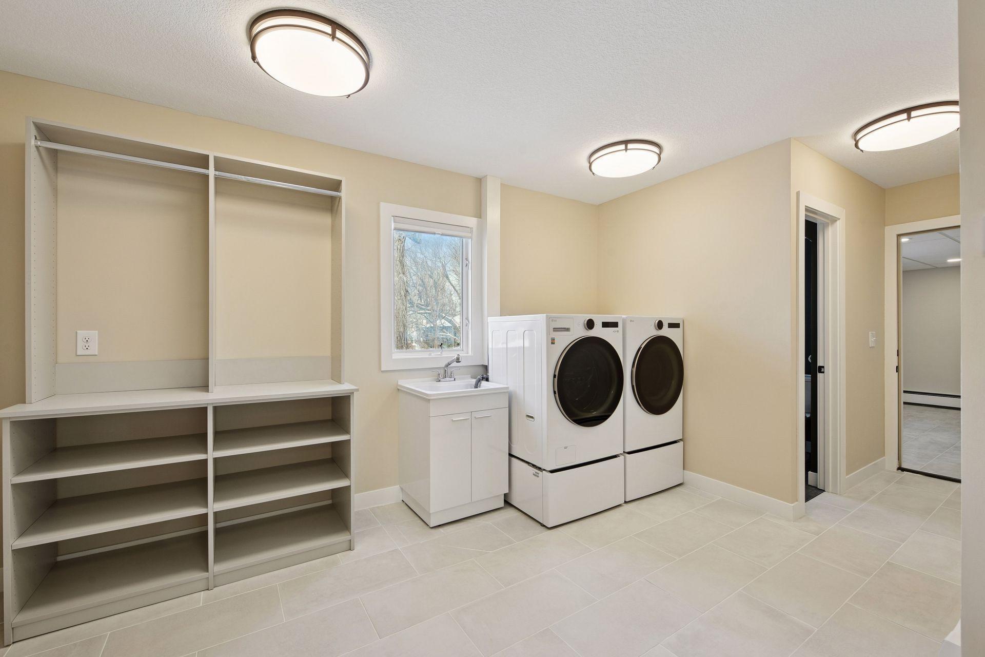 17100 Hampton Court Minnetonka, MN 55345 - Photo 33 of 66