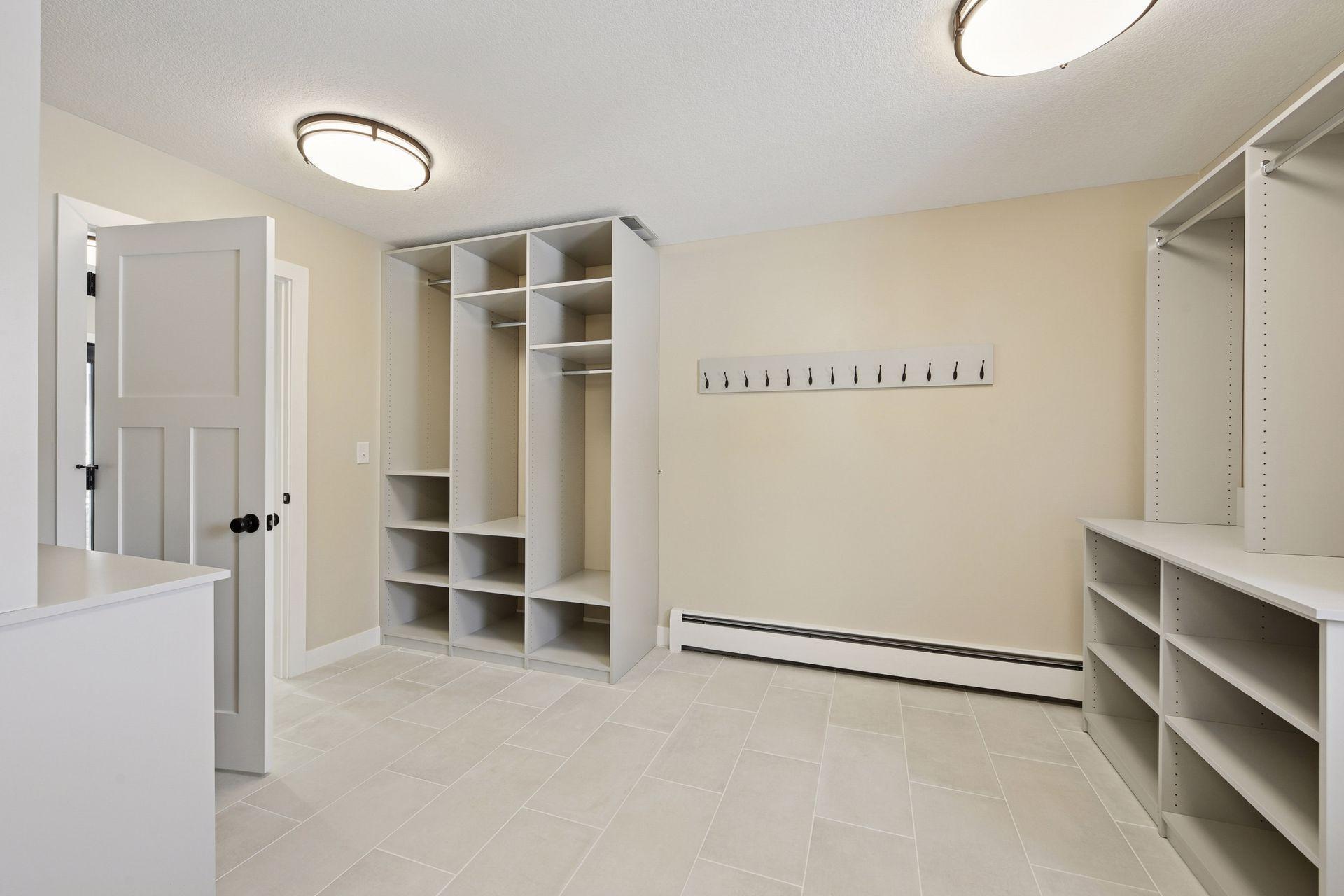 17100 Hampton Court Minnetonka, MN 55345 - Photo 34 of 66