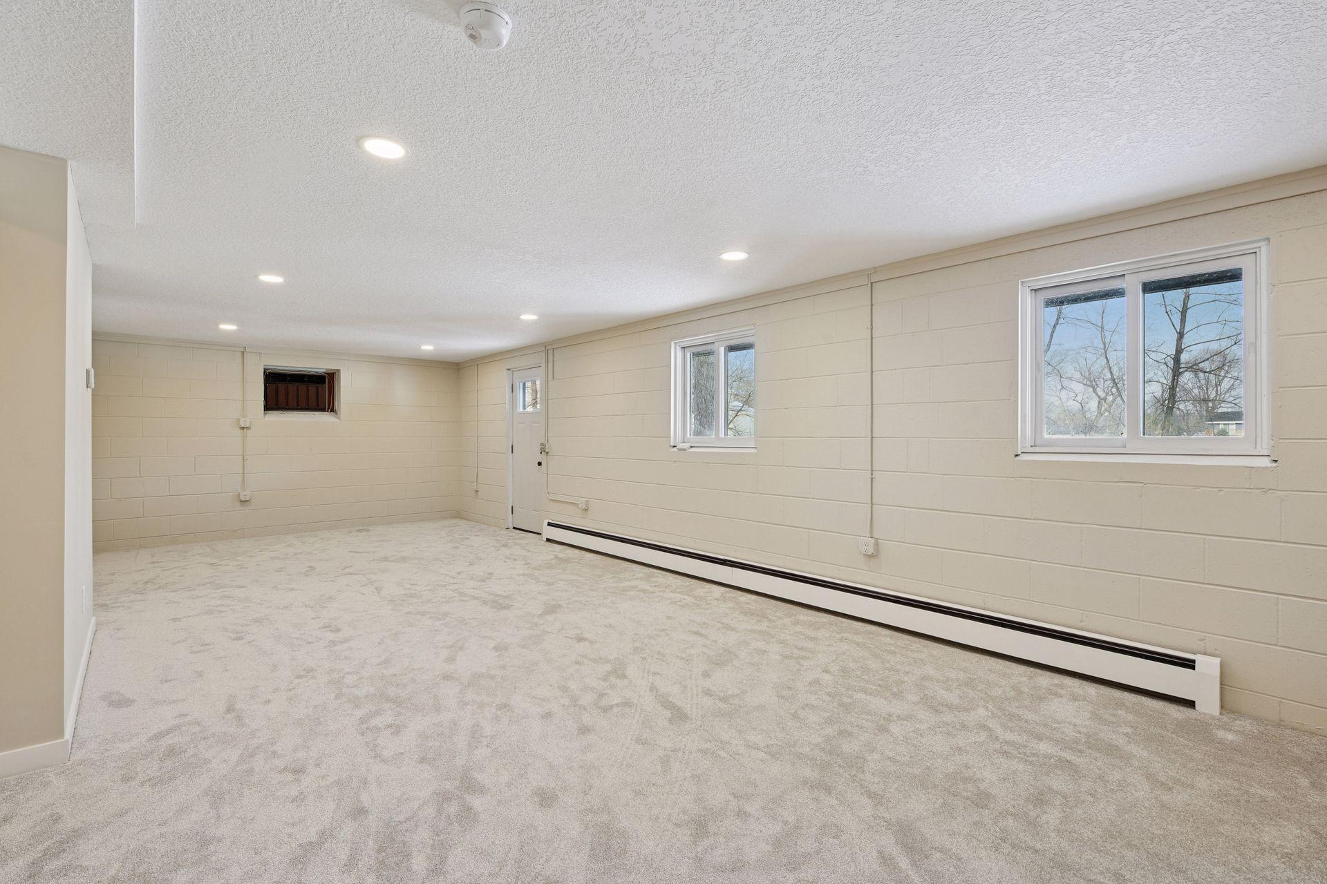 17100 Hampton Court Minnetonka, MN 55345 - Photo 38 of 66