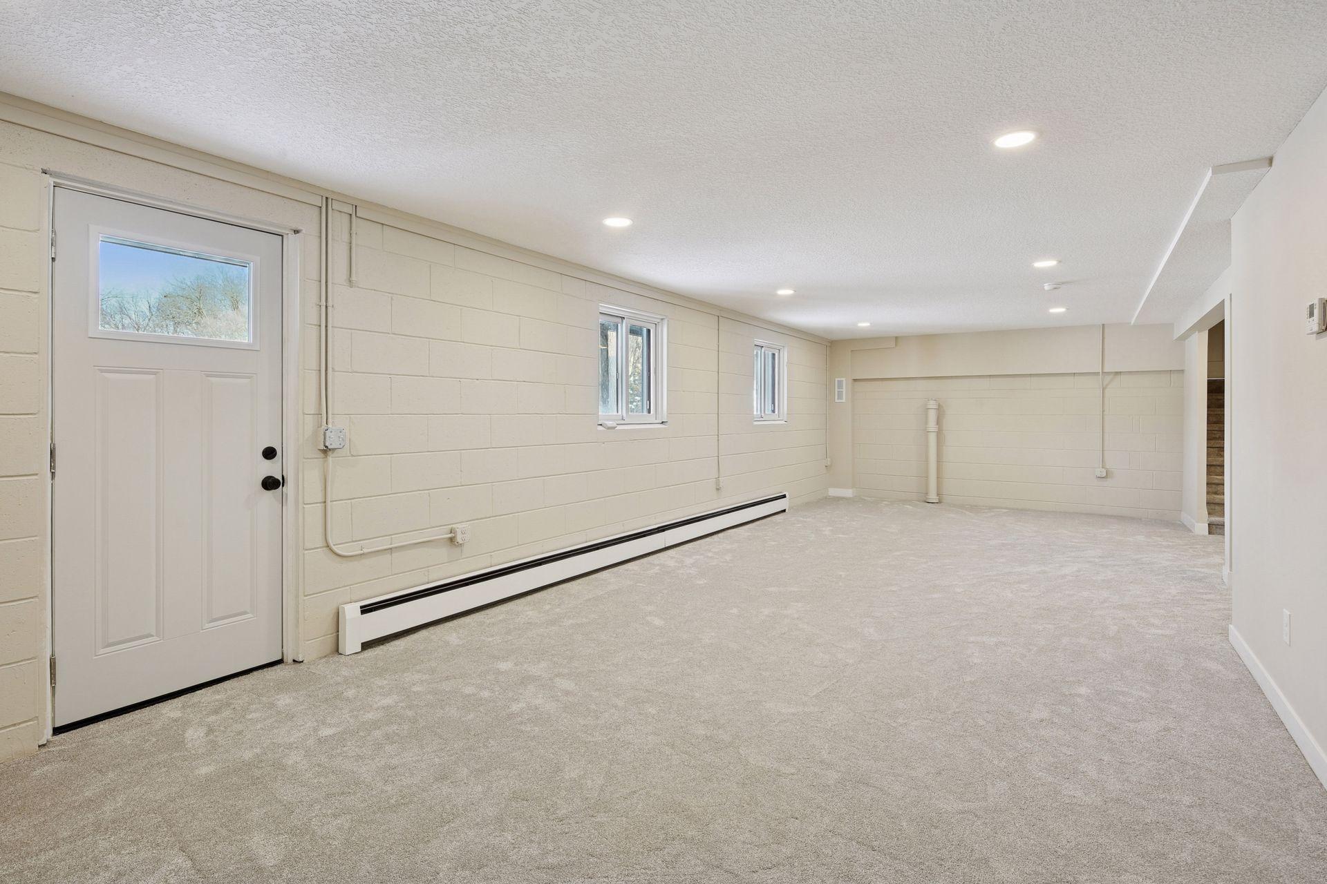 17100 Hampton Court Minnetonka, MN 55345 - Photo 39 of 66