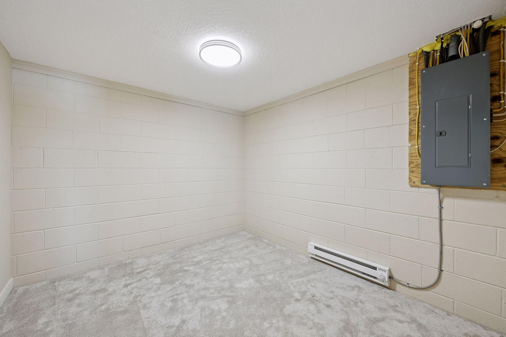 17100 Hampton Court Minnetonka, MN 55345 - Photo 40 of 66