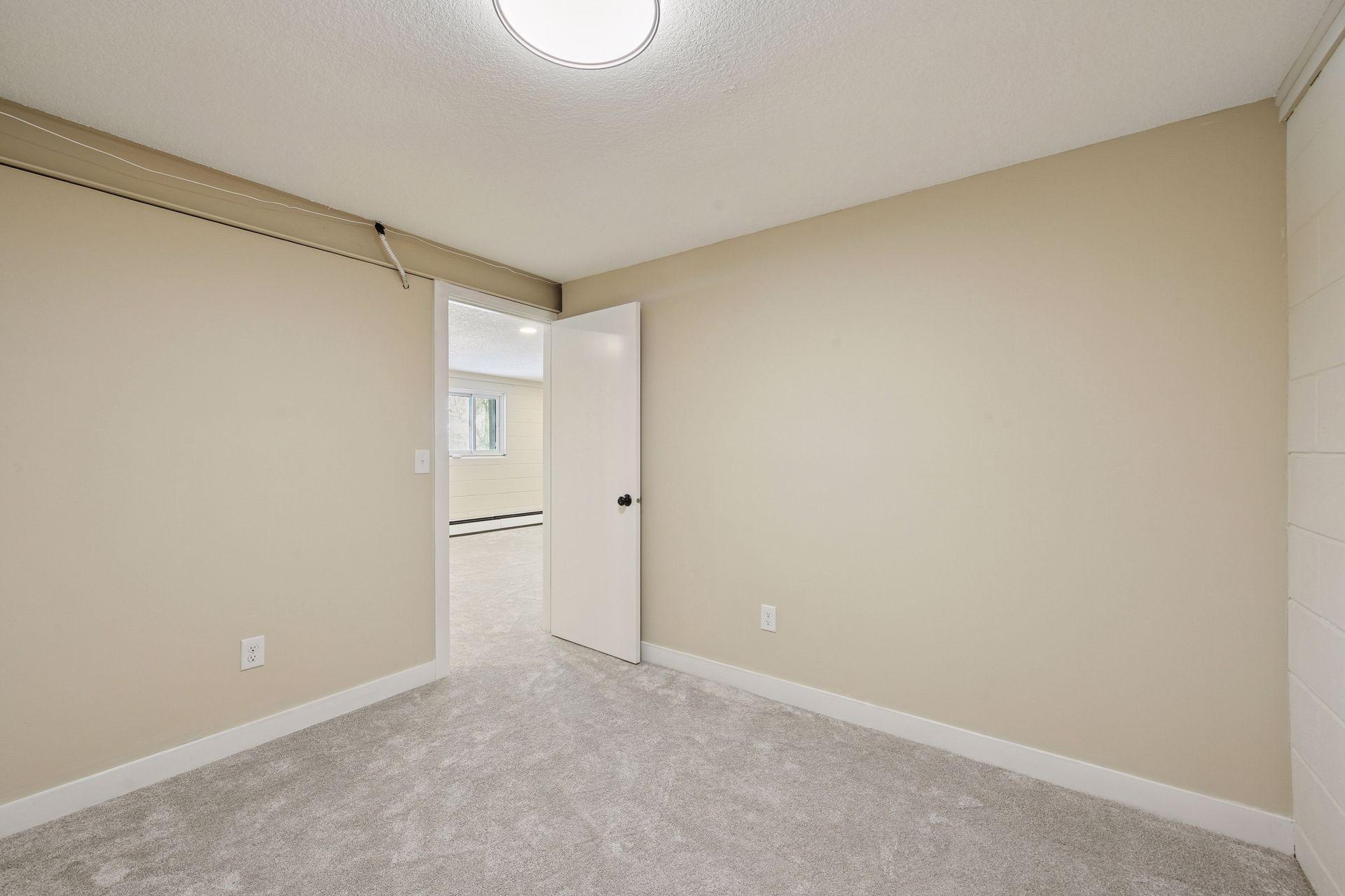 17100 Hampton Court Minnetonka, MN 55345 - Photo 41 of 66