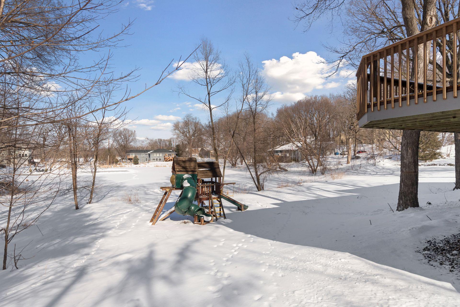 17100 Hampton Court Minnetonka, MN 55345 - Photo 46 of 66