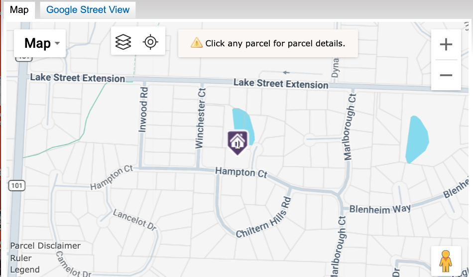 17100 Hampton Court Minnetonka, MN 55345 - Photo 48 of 66