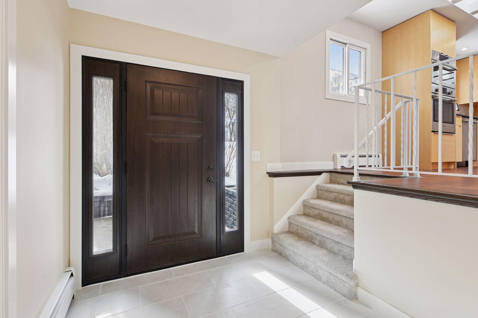 17100 Hampton Court Minnetonka, MN 55345 - Photo 5 of 66