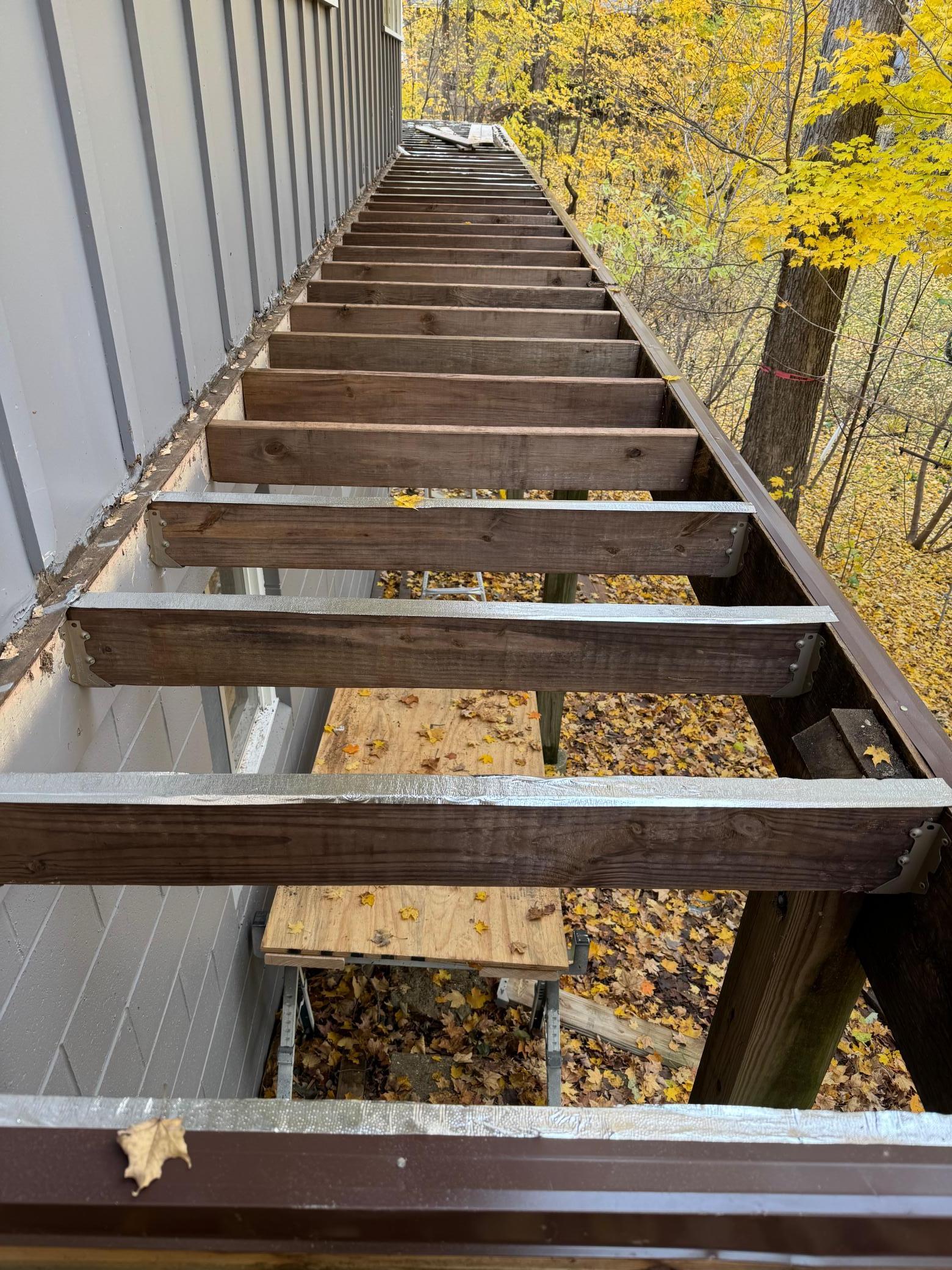 17100 Hampton Court Minnetonka, MN 55345 - Photo 51 of 66