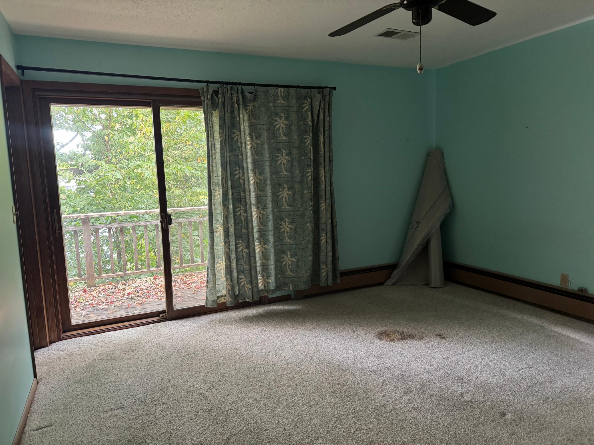 17100 Hampton Court Minnetonka, MN 55345 - Photo 52 of 66