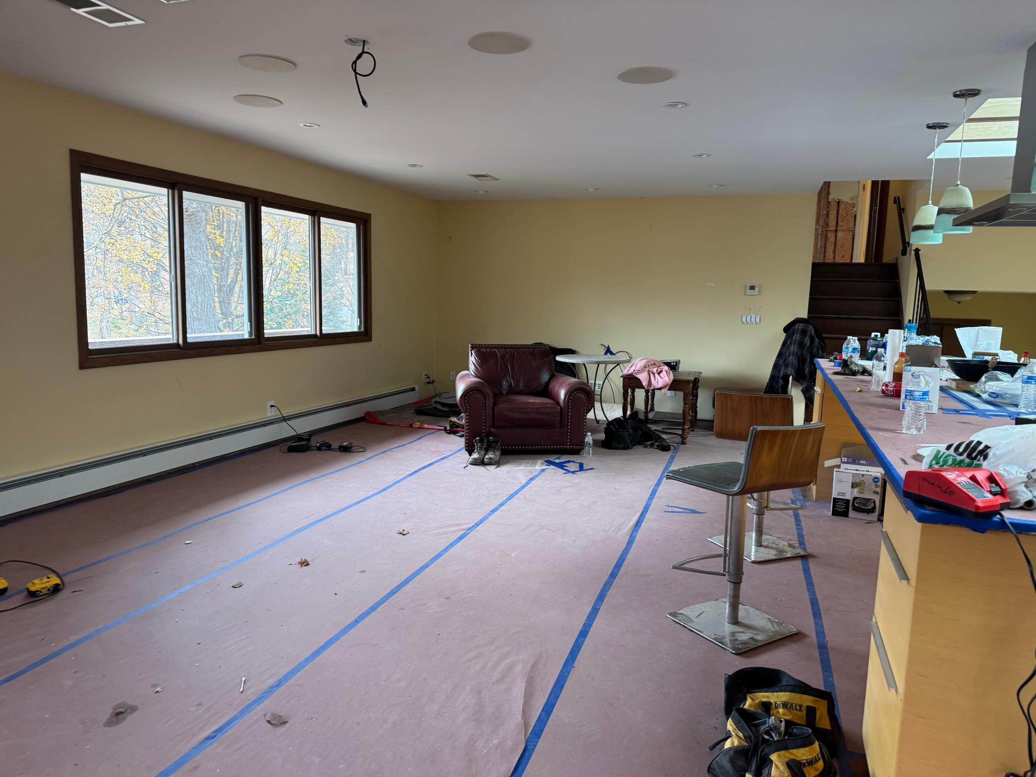 17100 Hampton Court Minnetonka, MN 55345 - Photo 53 of 66