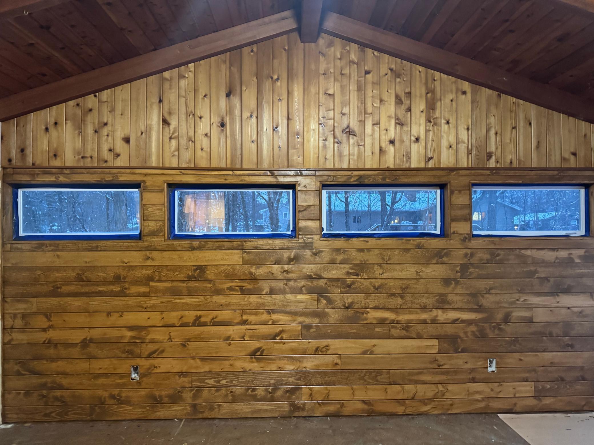 17100 Hampton Court Minnetonka, MN 55345 - Photo 54 of 66