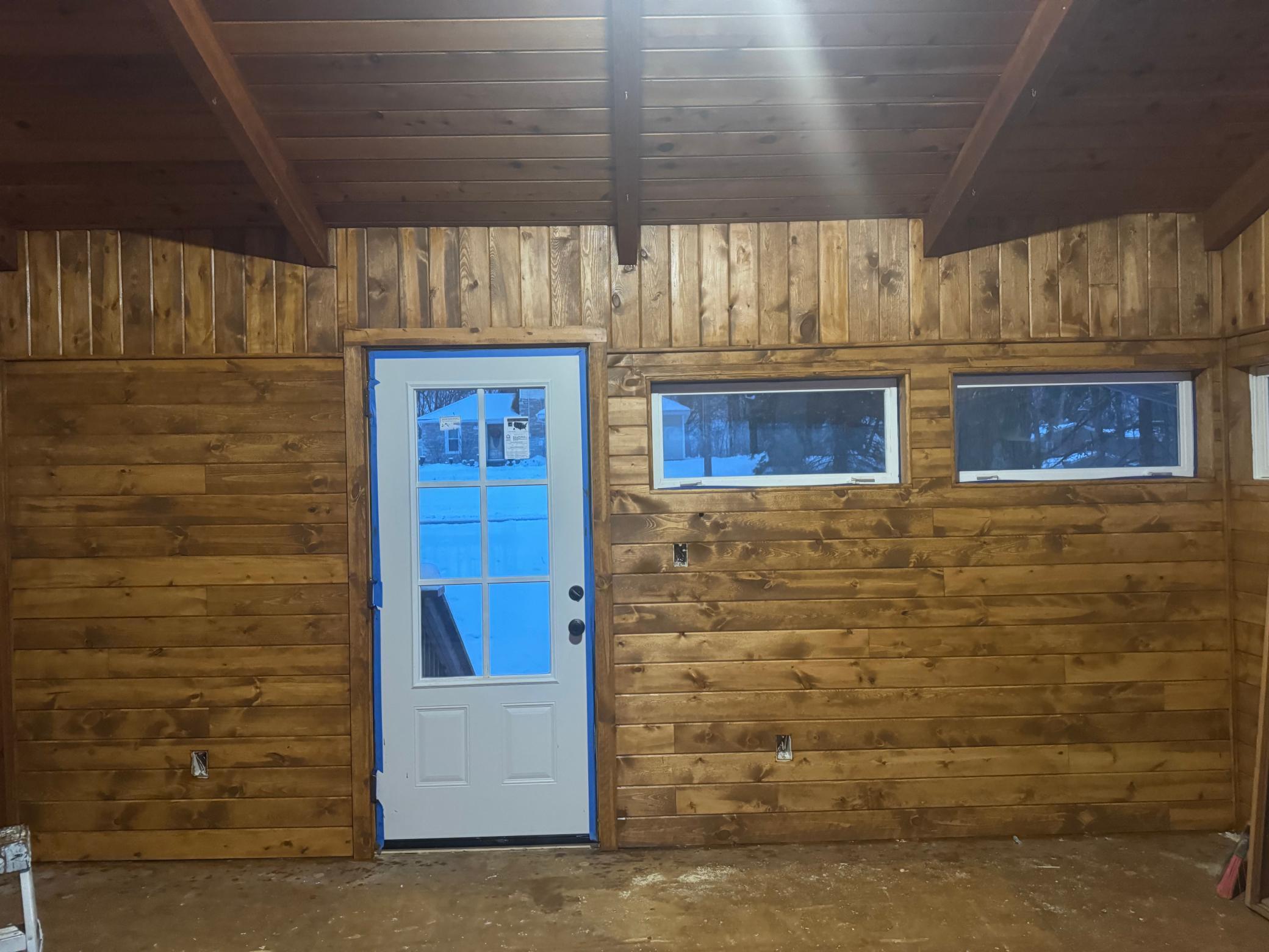 17100 Hampton Court Minnetonka, MN 55345 - Photo 55 of 66