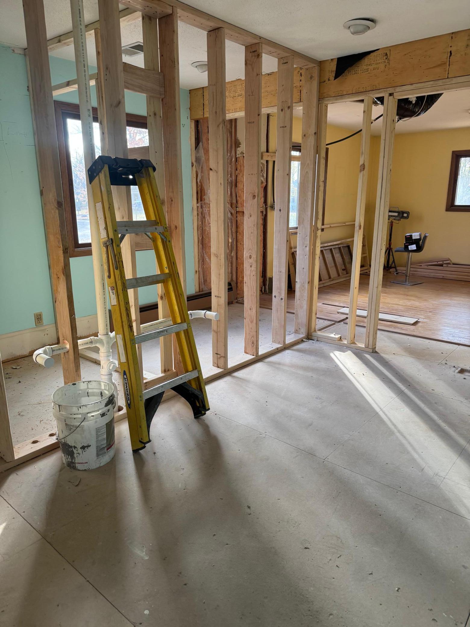 17100 Hampton Court Minnetonka, MN 55345 - Photo 56 of 66