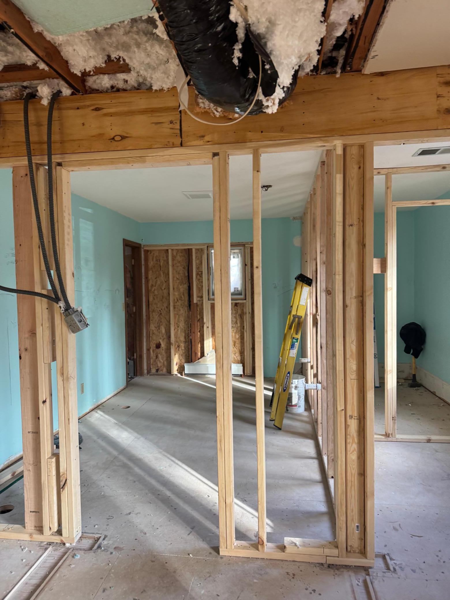 17100 Hampton Court Minnetonka, MN 55345 - Photo 57 of 66