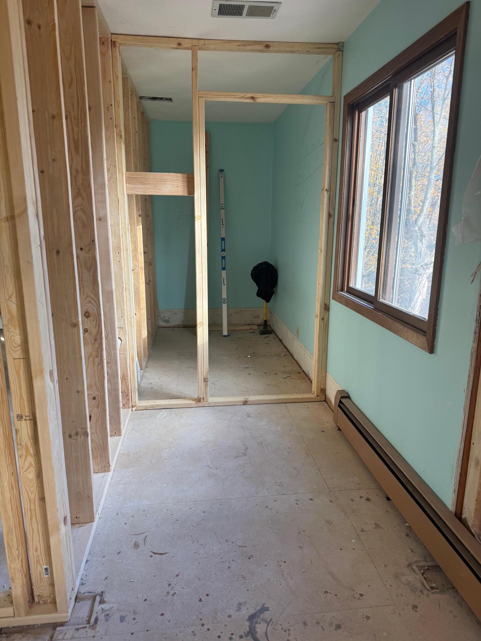 17100 Hampton Court Minnetonka, MN 55345 - Photo 58 of 66