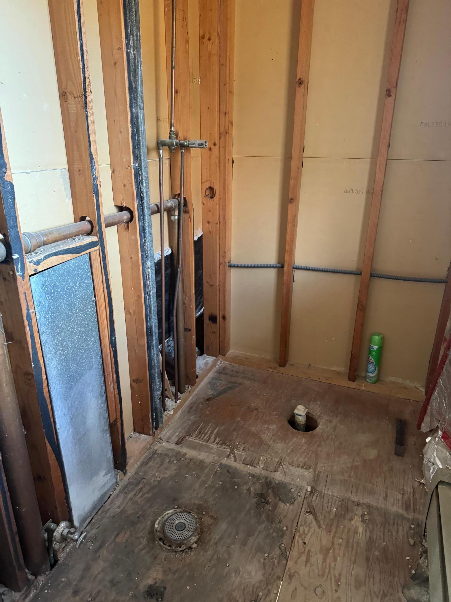 17100 Hampton Court Minnetonka, MN 55345 - Photo 59 of 66