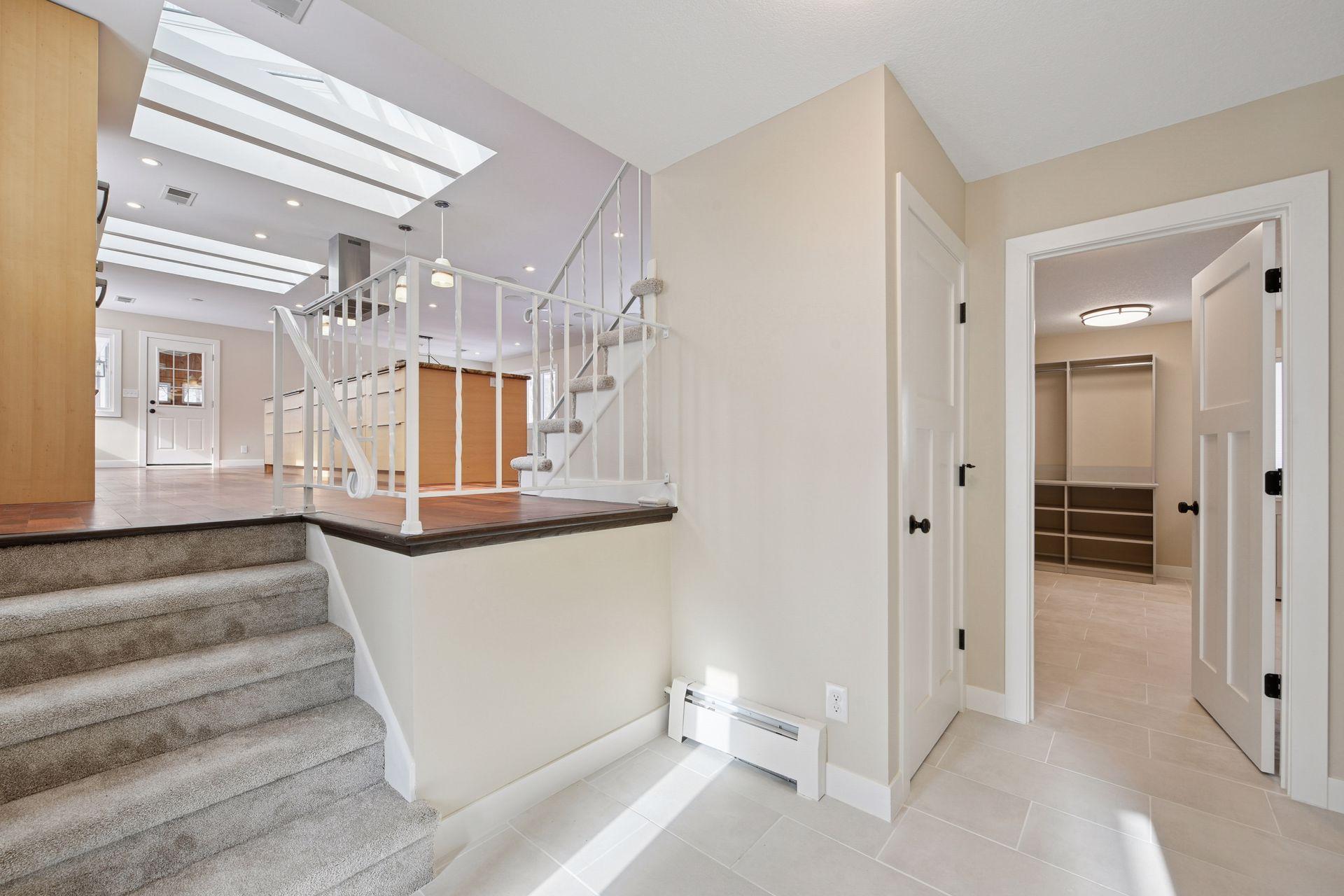 17100 Hampton Court Minnetonka, MN 55345 - Photo 6 of 66